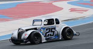 Sun, sep 26, 1:00 pm. Trackpass On Nbc Sports Gold To Broadcast U S Legend Car Races Live Official Site Of Nascar
