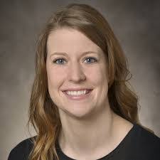 Amber Wilk's Instagram, Twitter & Facebook