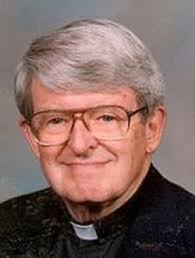 Obituary for Lester Slagle