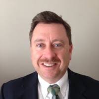 Lutcf Rich McGowan Email & Phone Number