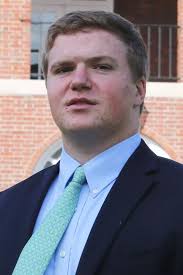 2014-15 Wrestling Roster