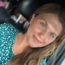 Do you experience aching in your legs and hips?