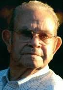 Adrian Edwin Seay (1921-2011)