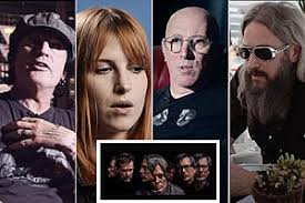 Maynard James Keenan News ? Page 5