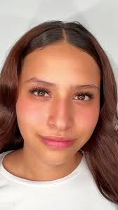 Antonio Ortiz E (@antonio.ortize.pmu) • Instagram photos and videos