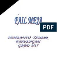 3,125 members pembantu tadbir kewangan w19 telegram username: Fail Meja Pembantu Tadbir Kewangan W17 39 Cach Chá»¯a Bá»‡nh Viem Pháº¿ Quáº£n Powered By Doodlekit