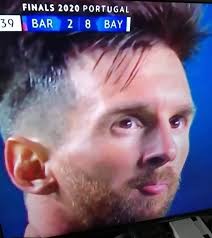 OFICIAL: JOE HART ES NUEVO PORTERO DEL TOTTENHAM!! Joe Hart es nuevo  jugador del Tottenham. Llega a los Spurs como agente libre, luego de su  paso por Burnley. Tiene 33 años y