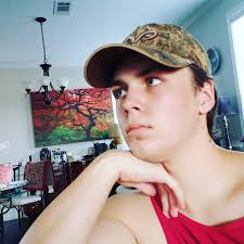 Rhett Taylor (@rhett_taylor_yt) • Instagram photos and videos