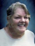 Ellen Wendt Obituary (2015)