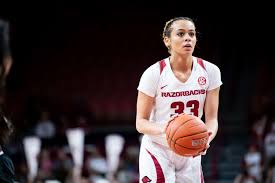 Majoring in recreation and sport management at arkansas. Moving On Arkansas Razorbacks
