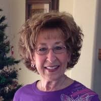 60+ "Barbara Knowles" profiles