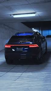 Image result for Navarra Blue 2022 RSQ8