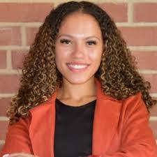 Donavan Payne's Instagram, Twitter & Facebook