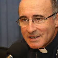 Maria Isabel Mullen (@mariamullen)