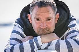 File:Schriftsteller Jando (2).jpg