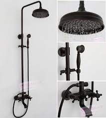 Pin On Black And White Bathroom