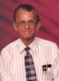 Everette Johnson, Jr. Obituary June 22, 2008