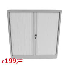 Wir als seitenbetreiber begrüßen sie zu hause hier. Rollladen Schrank Alusilber Abschliessbar Buromobel Outlet De Neue Und Gebrauchte Buromobel In Stuttgart
