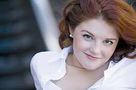 Nichole Cooper's Instagram, Twitter & Facebook