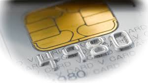 Maybe you would like to learn more about one of these? Credit Card Processing Merchant Services Home Capitalq Com