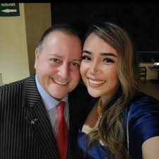 Are '90 Day Fiance' Stars David and Annie Still Together? 2023 Update