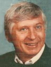 C. Mohler Obituary (2016)