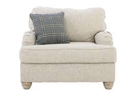 Get the best deals on oversized chair chairs. We Have A Collection Of Distinctive Chairs For Your Living Room