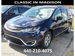 Image result for Jazz Blue 2017 200