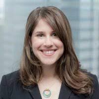 Leah Redfield's Instagram, Twitter & Facebook