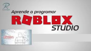 Roblox ragdoll engine invisibility tools! Aprende A Programar Roblox Studio Jucaripo