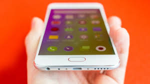 Meizu MX6 review