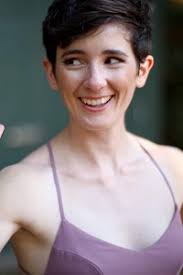 University of California Perfect Fifth