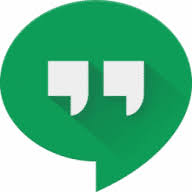Mar 13, 2021 · google hangouts is mentioned in best instant messengers of 2021. Google Hangouts Meet For Mac Download Free Latest Version Mac Os