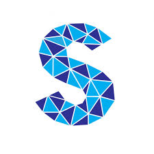 Simbol Elegant Modern