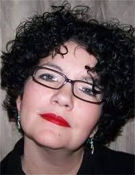 Nicole Colette Surber Obituary March 4, 2018