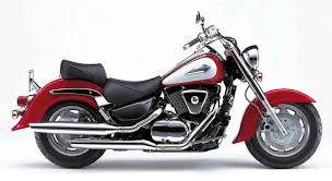 Image result for Blu Ip 1998 Motorcycle