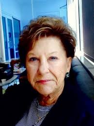 Dorothy Megel Obituary