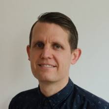 Professor Tim Miller