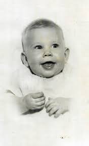 Stephen Popp Obituary