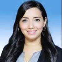 Karina Rivas Email & Phone Number