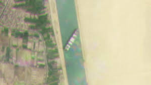 The suez canal is an artificial waterway in egypt extending from port said to suez and connecting the the sca issue periodically navigational statistics regarding vessels transiting the suez canal. Ywlpupovahxzsm