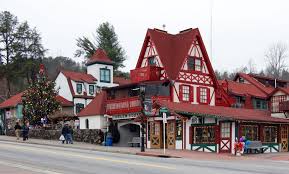 German town in north carolina helen georgia. Free Stock Photo Of Downtown Helen Georgia Download Free Images And Free Illustrations