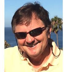 Glen Booher's Instagram, Twitter & Facebook