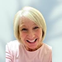 2500+ "Veach" profiles