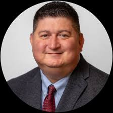 JTan the Cybersecurity Man