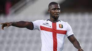 Artículos, fotos, videos, análisis y opinión sobre cristian zapata. Cristian Zapata Player Profile Transfermarkt