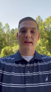 ✨WEOC, Inc. Head Start Parent Spotlight✨ Mr. Joseph Stiltner, shares his  inspirational journey with A Father's Place Organization located in Conway,  SC. , Check out Joseph's video below....
