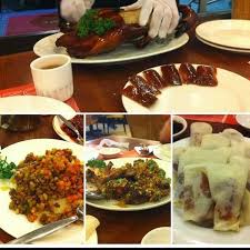 Pin On Cuisines And Foodstuffs