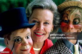 41 Mortimer Snerd Stock Photos, High-Res Pictures, and Images