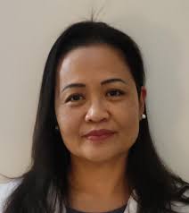 NCIAP Providers in Raleigh and Apex, NC